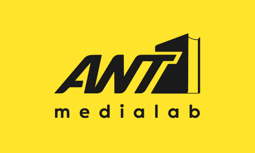 ANT1 MediaLab