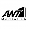 Picture of ANT1 MediaLab